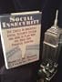Social Insecurity: The Crisis in America's Social Security System and How to Plan Now for Your Own Financial Survival