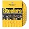 A list for a Die Hard STEELERS Fan