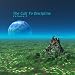 The Call To Discipline - Volume 2