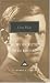 Books : Decline and Fall (Everyman's Library Classics)