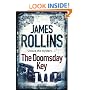 The Doomsday Key (Sigma Force 6)