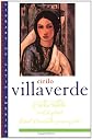 Cecilia Valdes or El Angel Hill (Library of Latin America)