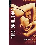 something girl orca soundings