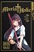 Maria Holic Volume 5