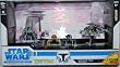 Star Wars Pocketmodel TCG Tactics (Battle of Teth)