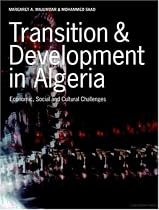 Transition and Development: Patterns, Challenges and Implications of Change in Algeria