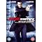 Steven Seagal Films From Best To Worst