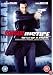 Renegade Justice [2007]