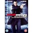 Renegade Justice [2007]