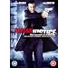 Renegade Justice [DVD] [2007]