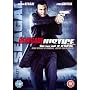Renegade Justice [DVD] [2007]