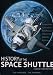 Search : History of the Space Shuttle