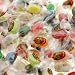 Jelly Belly 20 Flavor TWIST - 5 lbs bulk
