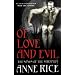 Of Love and Evil