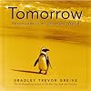 Tomorrow