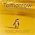Tomorrow