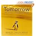 Tomorrow : Adventures in an Uncertain World
