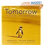 Tomorrow : Adventures in an Uncertain World