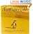 Tomorrow : Adventures in an Uncertain World