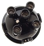 Aftermarket Distributor Cap