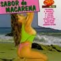Macarena