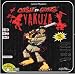 Asmodee Cash n Guns Yakuza