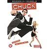 CHUCK - Saison 3
