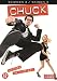 DVD : CHUCK - Saison 3
