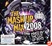 Mash Up Mix 2008