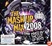 Mash Up Mix 2008