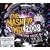 Mash Up Mix 2008
