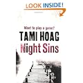 Night Sins