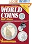 Standard Catalog of World Coins, 2001 to Date (Standard Catalog of World Coins: 2001 - Present)