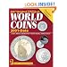 Standard Catalog of World Coins, 2001 to Date (Standard Catalog of World Coins: 2001 - Present)
