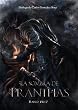 La Sombra de Pranthas