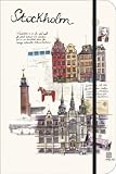 Stockholm