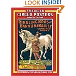 American Circus