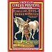 American Circus Posters (Dover Fine Art, History of Art)