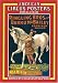 American Circus Posters (Dover Fine Art, History of Art)