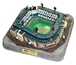 4750 Limited Edition Old Comiskey Park Replica