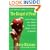 The Gospel of Food: Everything You Think You Know About Food Is Wrong