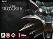The Witcher - Collector's Edition