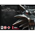 The Witcher - Collector's Edition