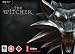 The Witcher - Collector's Edition