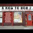 A Nod to Bob 2: An Artists' Tribute to Bob Dylan on His 70th Birthday