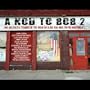 A Nod to Bob 2: An Artists Tribute to Bob Dylan on his 70th Birthday