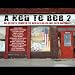 A Nod to Bob 2: An Artists Tribute to Bob Dylan on his 70th Birthday