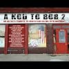 A Nod to Bob 2: An Artists Tribute to Bob Dylan on His 70th Birthday