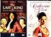 Search : Catherine the Great , the Last King : A&e Royal 2 Pack Collection