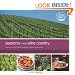 Seasons in the Wine Country: Recipes from The Culinary Institute of America at Greystone